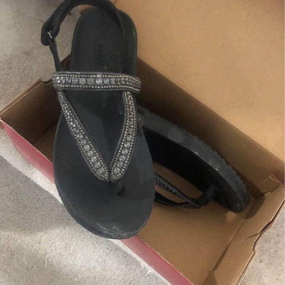 Sketchers Arch fit meditation - Picture 2 of 3